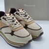 Sneakers femme