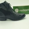 chaussures-femme