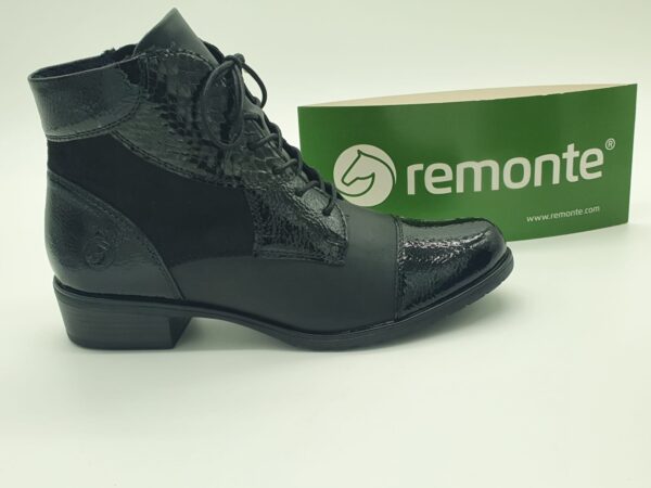 chaussures-femme