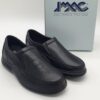 Mocassin sport ville homme IMAC