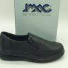 Mocassin sport ville homme IMAC