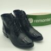 chaussures-femme