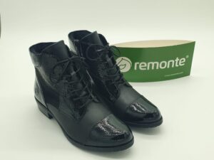 chaussures-femme
