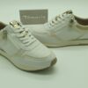 chaussures-femme
