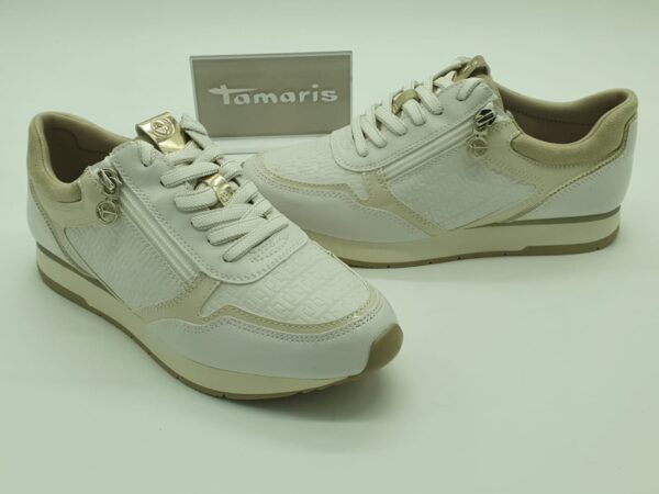 chaussures-femme