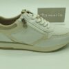 chaussures-femme