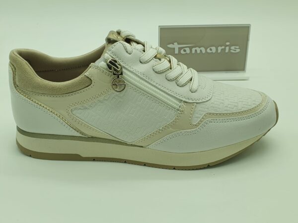 chaussures-femme