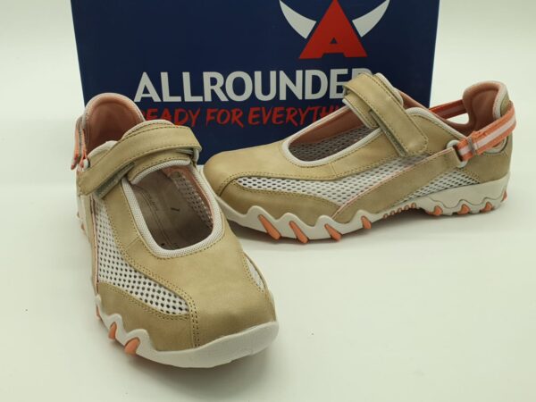 chaussures-femme