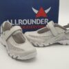 chaussure-femme