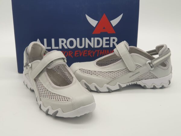 chaussure-femme