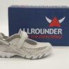 chaussure-femme