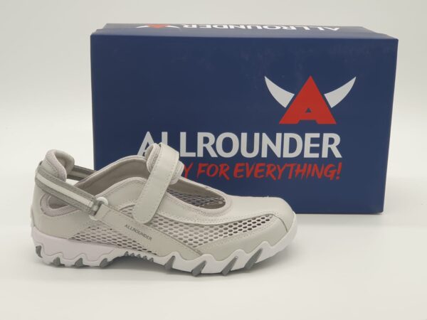 chaussure-femme