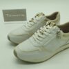 chaussures-femme