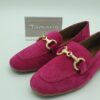 chaussures-femme