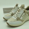 chaussures-femme