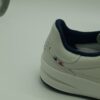 chaussures-femme