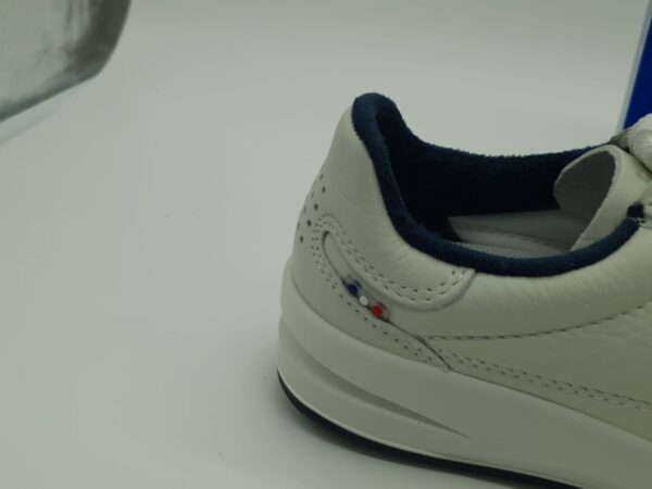 chaussures-femme
