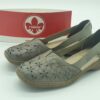 chaussures-femme