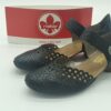 chaussures-femme