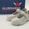 chaussure-femme