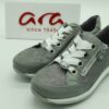chaussure-femme