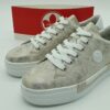 chaussure-femme
