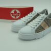 chaussure-femme