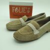 chaussure-femme