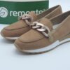chaussure-femme