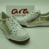 chaussures-femme