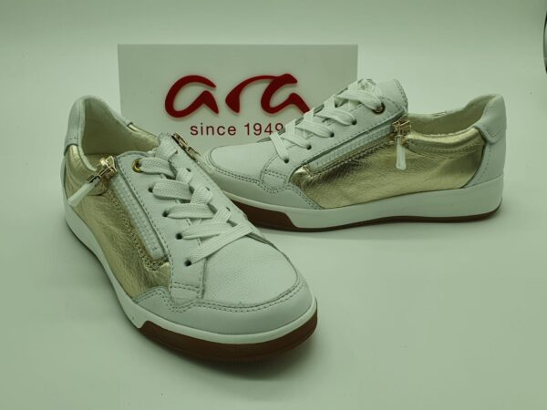 chaussures-femme