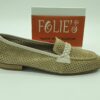 chaussure-femme