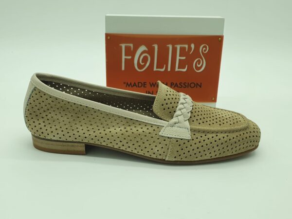 chaussure-femme