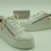chaussures-femme