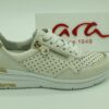 chaussures-femme