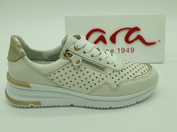 chaussures-femme