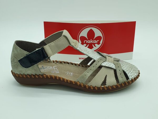 chaussure-femme