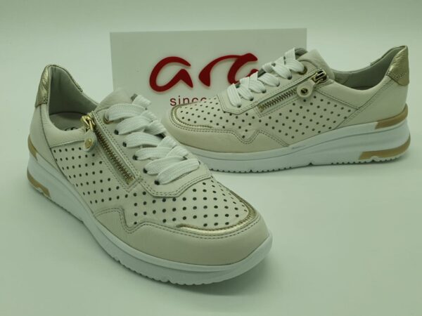 chaussures-femme
