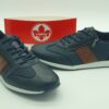 chaussure-homme