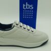 chaussures-femme