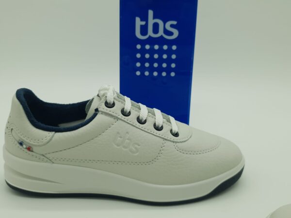 chaussures-femme