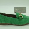 chaussures-femme
