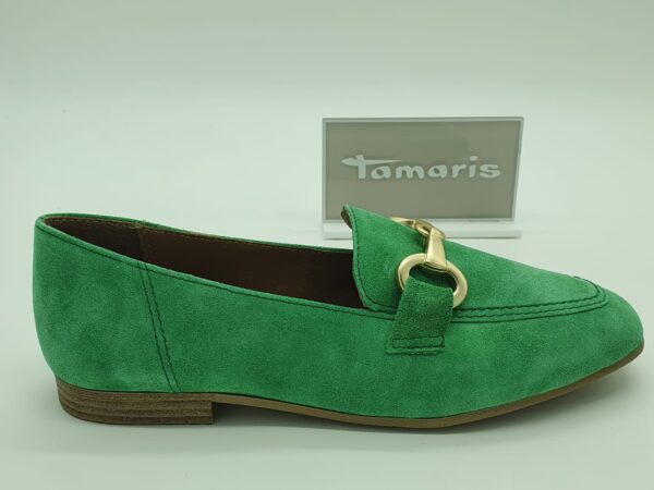 chaussures-femme