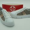 chaussure-femme