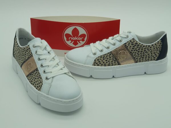 chaussure-femme