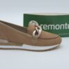 chaussure-femme