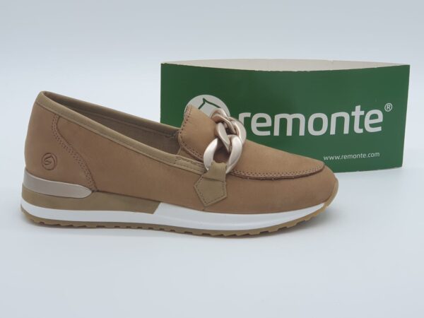 chaussure-femme