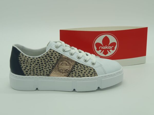 chaussure-femme