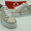 chaussure-femme
