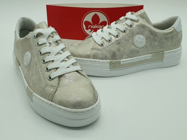 chaussure-femme